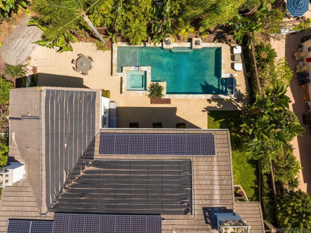 3228 Sitio Montecillo, Carlsbad, CA 92009