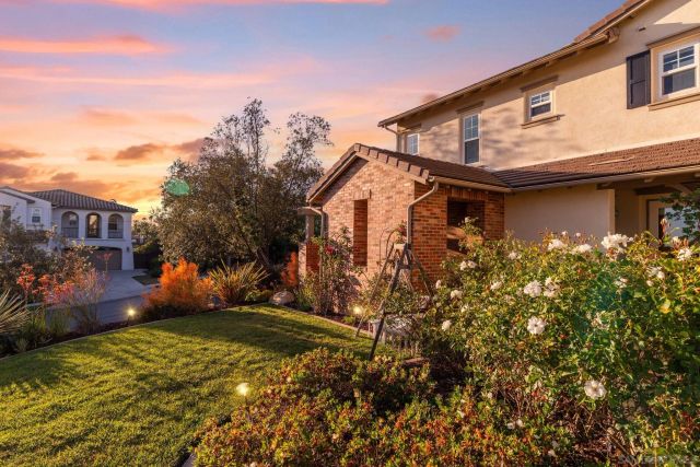 3228 Sitio Montecillo, Carlsbad, CA 92009