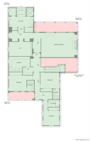 3228 Sitio Montecillo, Carlsbad, CA 92009