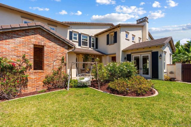 3228 Sitio Montecillo, Carlsbad, CA 92009