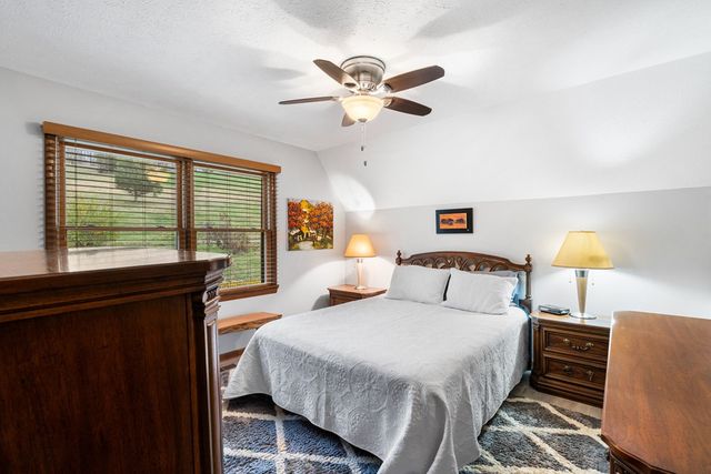 1721 Settlement Road, Young Harris, GA 30582