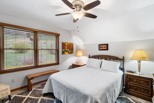 1721 Settlement Road, Young Harris, GA 30582