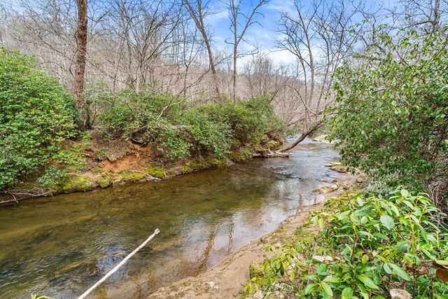 1721 Settlement Road, Young Harris, GA 30582