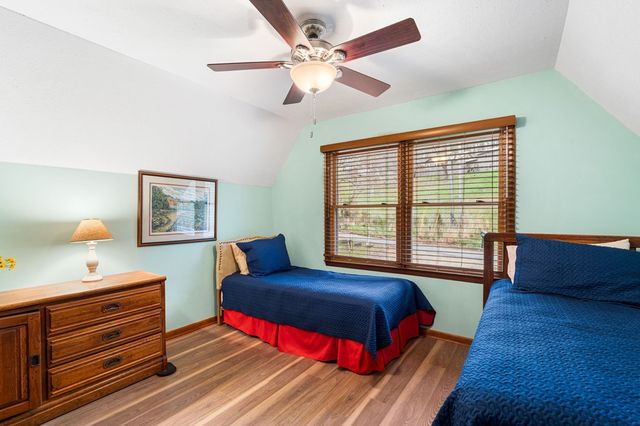 1721 Settlement Road, Young Harris, GA 30582