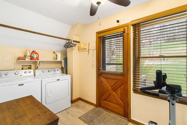 1721 Settlement Road, Young Harris, GA 30582