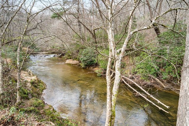 1721 Settlement Road, Young Harris, GA 30582
