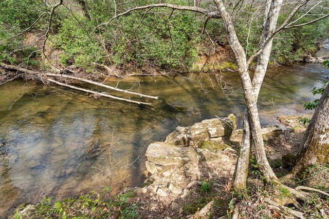 1721 Settlement Road, Young Harris, GA 30582