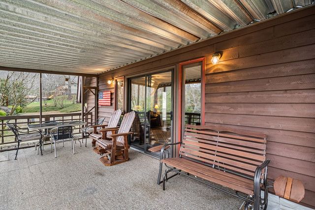1721 Settlement Road, Young Harris, GA 30582