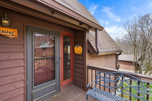 1721 Settlement Road, Young Harris, GA 30582