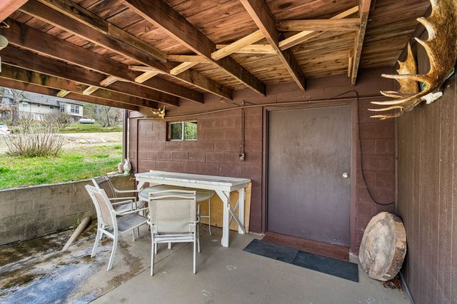 1721 Settlement Road, Young Harris, GA 30582