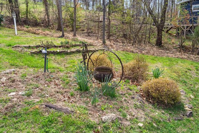 1721 Settlement Road, Young Harris, GA 30582