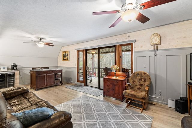 1721 Settlement Road, Young Harris, GA 30582