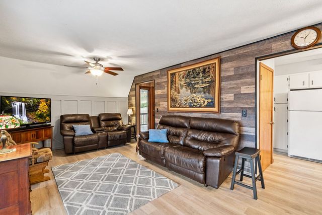 1721 Settlement Road, Young Harris, GA 30582