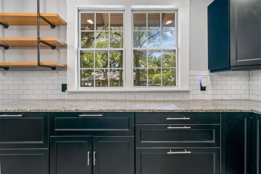 Image 13 of property listing at 1202 E LOUISIANA AVENUE, Tampa, FL 33603