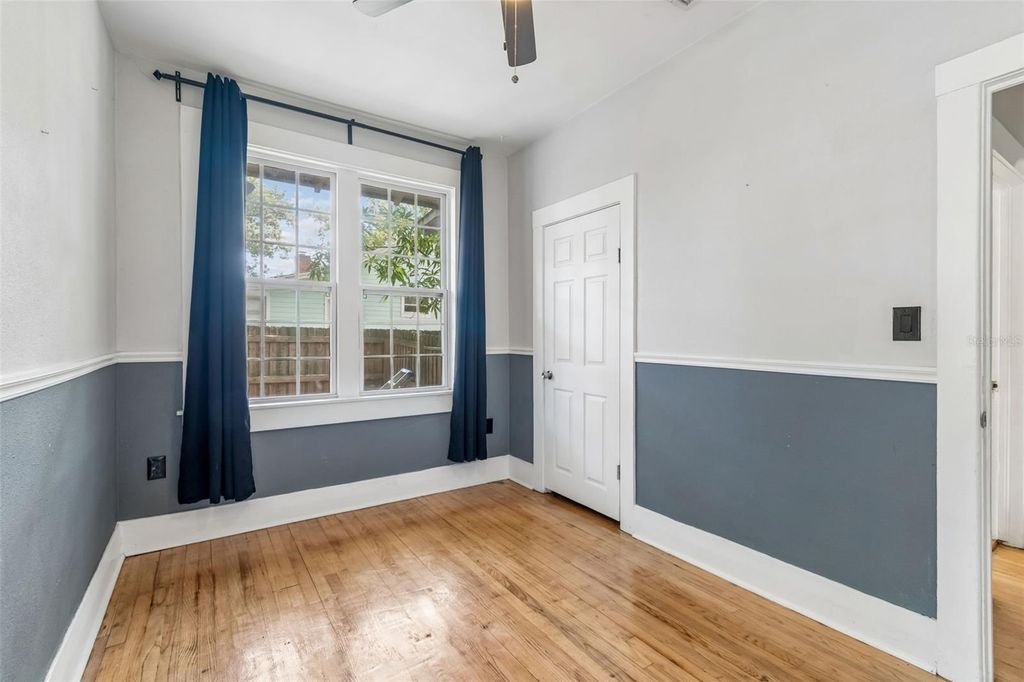 Image 25 of property listing at 1202 E LOUISIANA AVENUE, Tampa, FL 33603