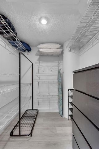 3725 S Ocean Drive PH03, Hollywood, FL 33019