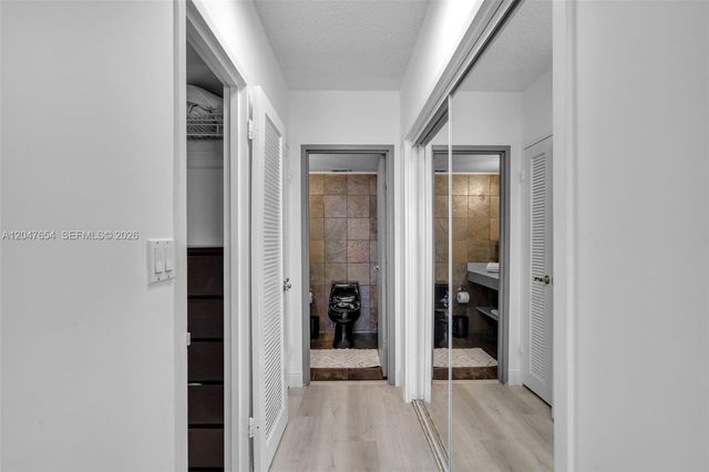 3725 S Ocean Drive PH03, Hollywood, FL 33019