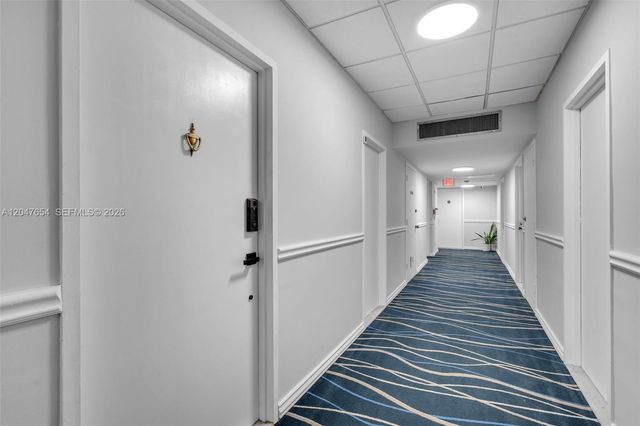 3725 S Ocean Drive PH03, Hollywood, FL 33019