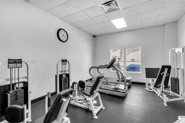 3725 S Ocean Drive PH03, Hollywood, FL 33019