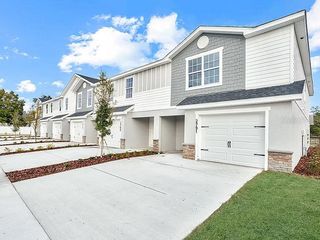 2755 WALDEN TOWN CIRCLE, Plant City, FL 33566
