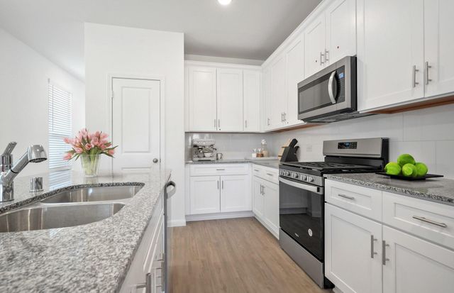 6830 Bens Landing, Cove, TX 7752