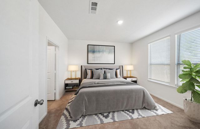 6830 Bens Landing, Cove, TX 7752