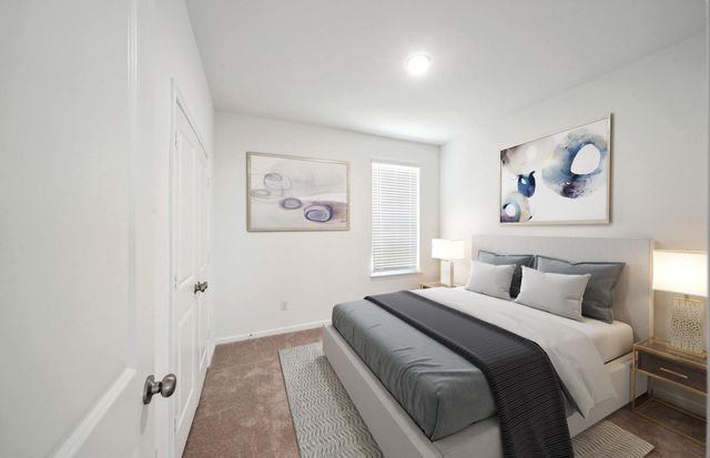 6830 Bens Landing, Cove, TX 7752