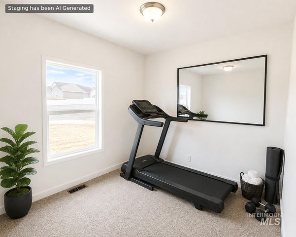 574 Gemini Ave, Twin Falls, ID 83301