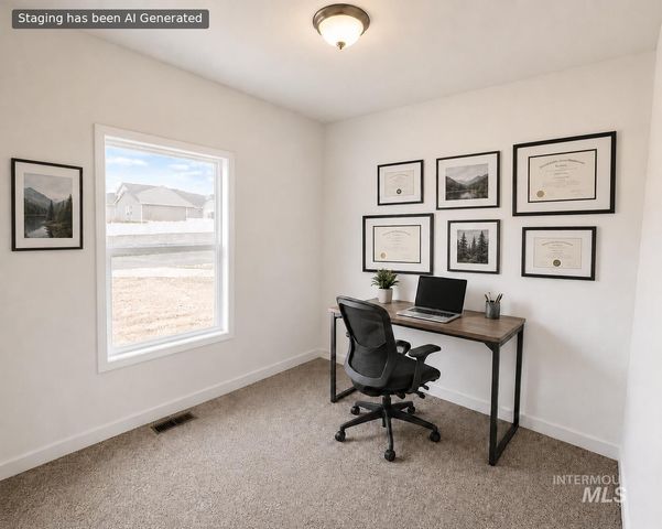 574 Gemini Ave, Twin Falls, ID 83301