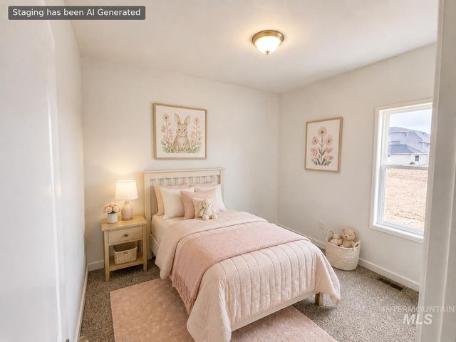 574 Gemini Ave, Twin Falls, ID 83301