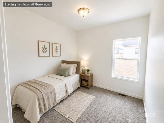 574 Gemini Ave, Twin Falls, ID 83301