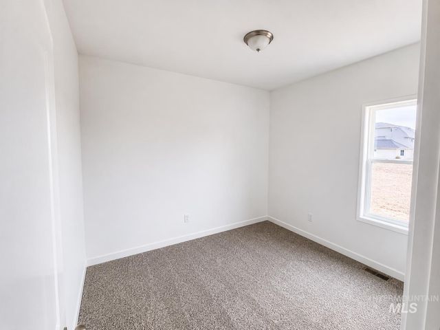 574 Gemini Ave, Twin Falls, ID 83301