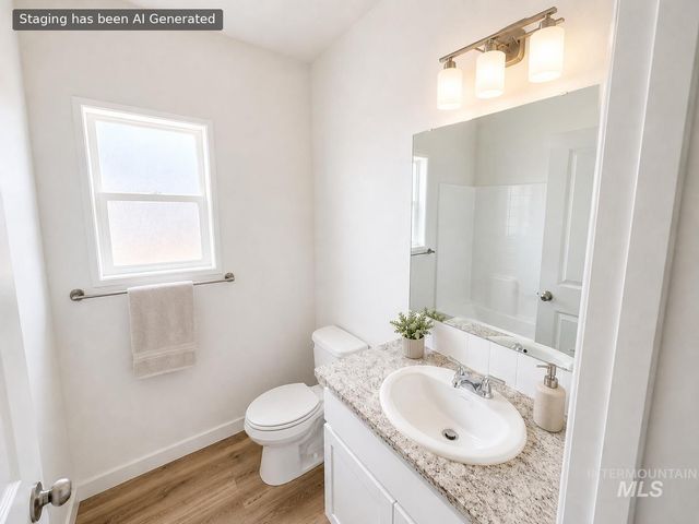 574 Gemini Ave, Twin Falls, ID 83301