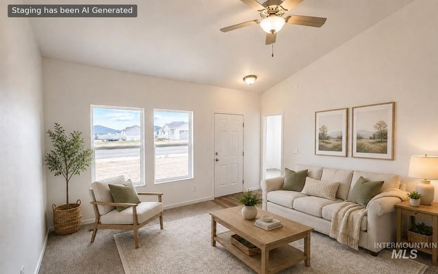 574 Gemini Ave, Twin Falls, ID 83301