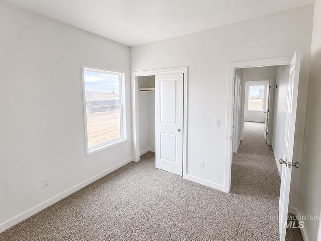 574 Gemini Ave, Twin Falls, ID 83301
