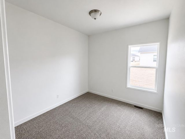 574 Gemini Ave, Twin Falls, ID 83301