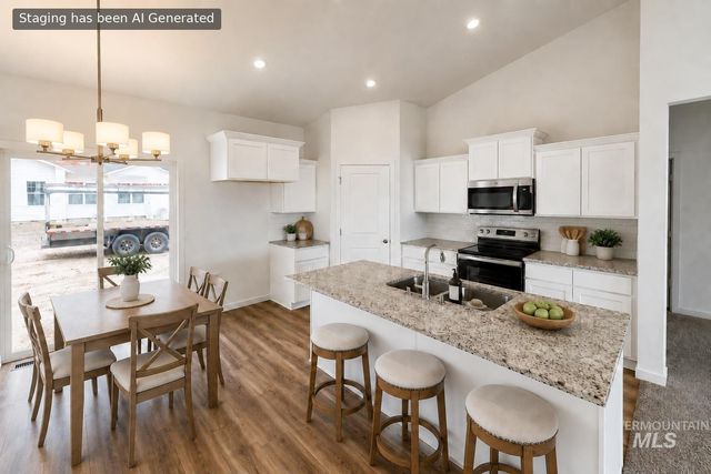 574 Gemini Ave, Twin Falls, ID 83301