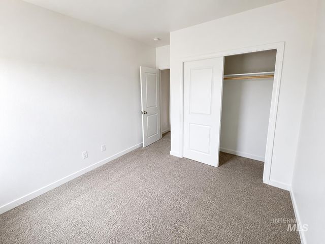 574 Gemini Ave, Twin Falls, ID 83301