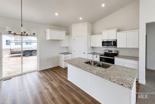 574 Gemini Ave, Twin Falls, ID 83301