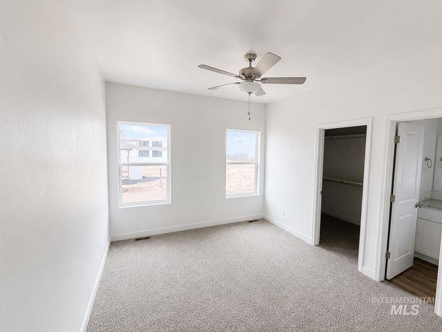 574 Gemini Ave, Twin Falls, ID 83301