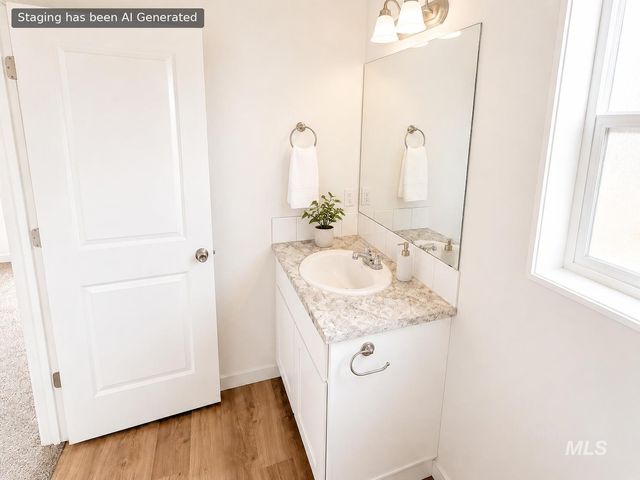 574 Gemini Ave, Twin Falls, ID 83301