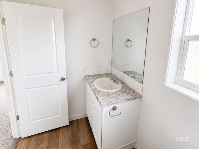 574 Gemini Ave, Twin Falls, ID 83301
