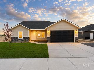 574 Gemini Ave, Twin Falls, ID 83301