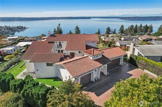 6106 Panorama Drive NE, Tacoma, WA 98422
