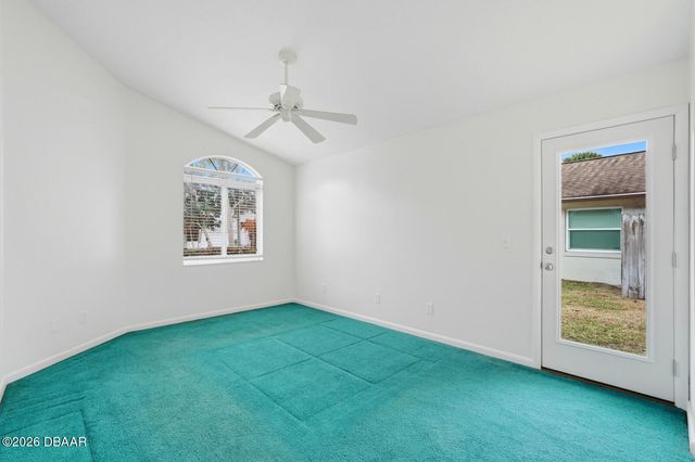 4607 Saxon Drive, New Smyrna Beach, FL 32169