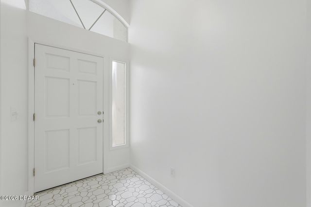 4607 Saxon Drive, New Smyrna Beach, FL 32169