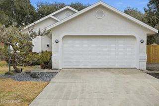 4607 Saxon Drive, New Smyrna Beach, FL 32169