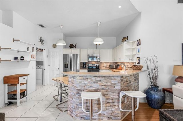 404 GASPAR KEY LANE, Punta Gorda, FL 33955