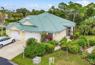 404 GASPAR KEY LANE 27, Punta Gorda, FL 33955