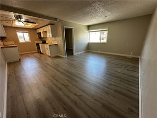 710 W Washington 200, Santa Ana, CA 92706